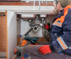 About Septic Pumping Service Wellfleet, NE